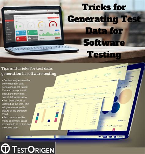 test data generator software